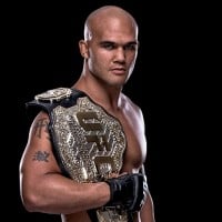 Robbie Lawler