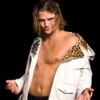 Brian Kendrick