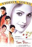 Tum Bin