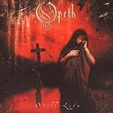 Still Life - Opeth