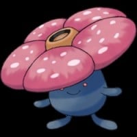 Vileplume