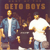 Still - Geto Boys