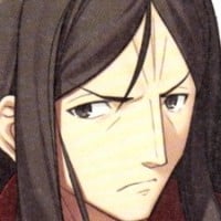 Waver Velvet