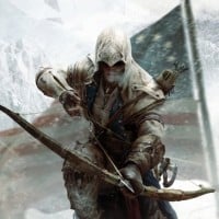 Connor (RatonhnhakÃ©:ton)