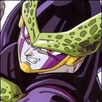 Cell