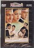 Hum Dil De Chuke Sanam