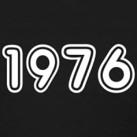 1976