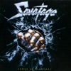 Washed Out - Savatage