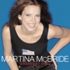 Concrete Angel - Martina McBride