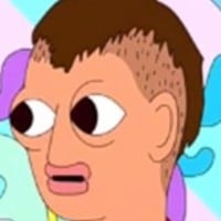 Horace - The Problem Solverz