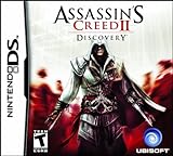 Assassin's Creed II: Discovery