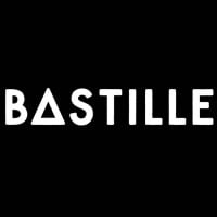 Bastille