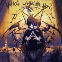 Bendy the Dancing Demon (Bendy & The Ink Machine)