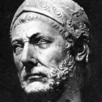 Hannibal Barca