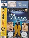 Koi Mil Gaya