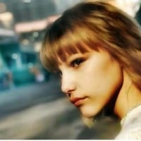 Grace Vanderwaal