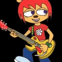 Um Jammer LammyÂ Fans