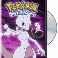 If Only Tears Could Bring You Back