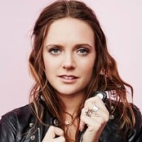 Tove Lo