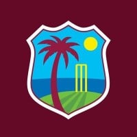West Indies