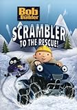 Scrambler to the Rescue