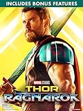 Thor: Ragnarok
