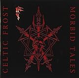 Morbid Tales - Celtic Frost