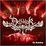 The Dethalbum - Dethklok