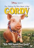 Gordy