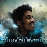 Below the Heavens - Blu & Exile