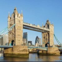 Tower Bridge