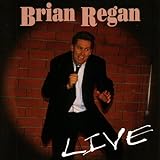 Brian Regan Live (Brian Regan)