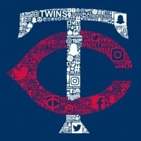 Minnesota Twins