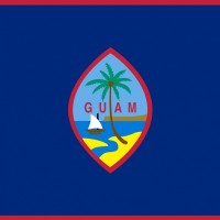 Guam