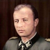 Hermann Fegelein