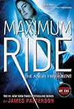 Maximum Ride - James Patterson
