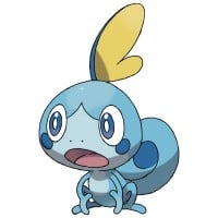 Sobble