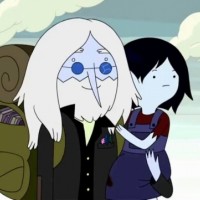 Simon & Marcy