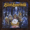 Journey Through the Dark - Blind Guardian