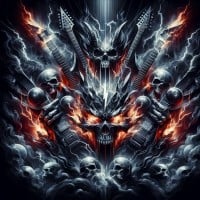 Heavy Metal (Finland)