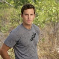 Brendan Synnott (Tocantins) 