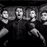 Chronic Xorn (Kolkata)