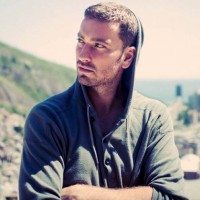 Marteria / Marsimoto