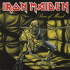 The Trooper - Iron Maiden