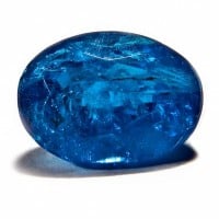 Apatite