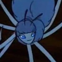 Charlotte (Charlotte's Web)