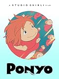 Ponyo