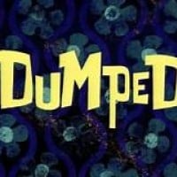 Dumped
