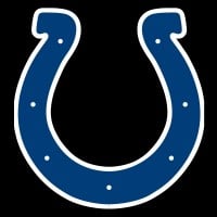 Indianapolis Colts