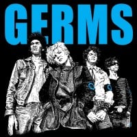 The Germs
